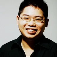 Mark Cheung